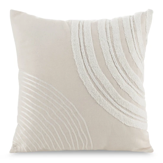 ally-mintas-parnahuzat-natur-45-x-45-cm-hs410661