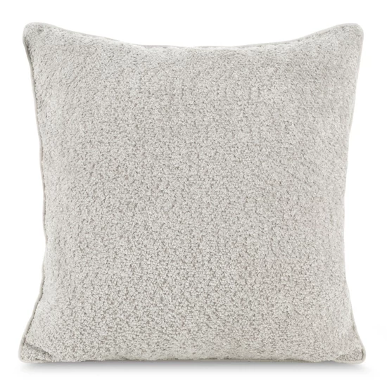 ari-puha-vaszon-parnahuzat-szurke-45-x-45-cm