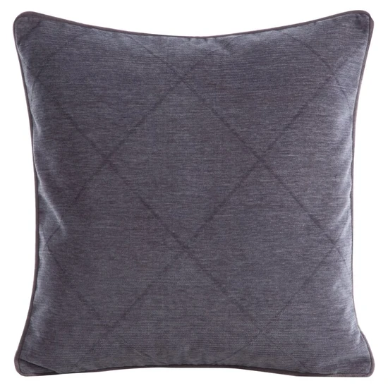 cora-barsony-parnahuzat-grafit-45-x-45-cm-hs410669