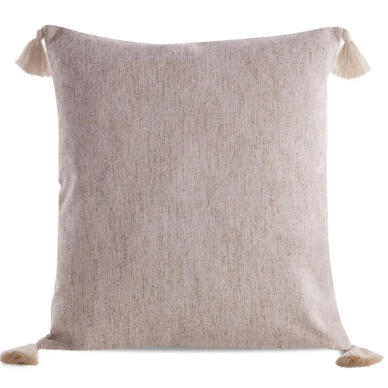 levi-rojtos-parnahuzat-kremszin-45-x-45-cm-hs410928
