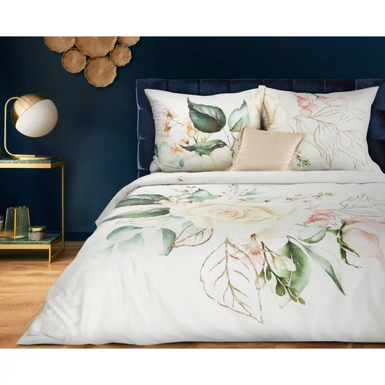 reina22-pamut-szaten-agynemuhuzat-feher-220-x-200-cm-70-x-80-cm-2db