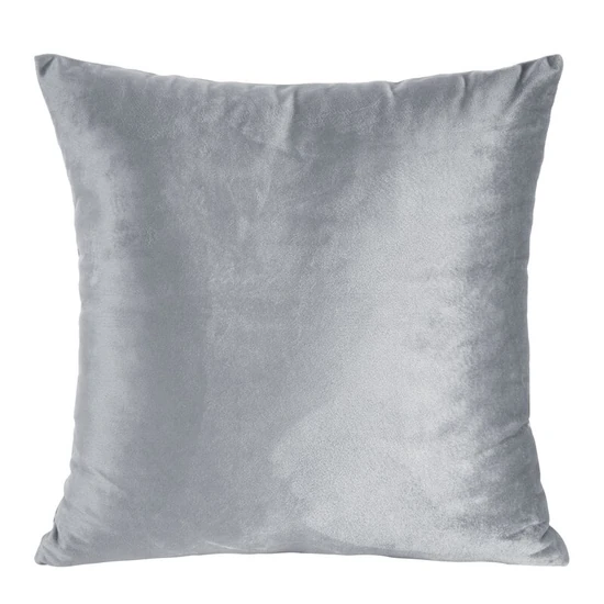 melanie-barsony-parnahuzat-40-x-40-cm-hs419733