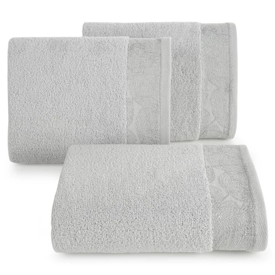 agis-jacquard-torolkozo-ezust-70-x-140-cm-3db-hs419929