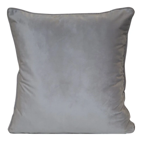 sibel-pierre-cardin-barsony-parnahuzat-bezs-45-x-45-cm-hs421264