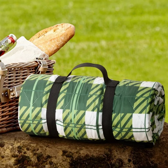 vizallo-piknik-pled-zold-130-x-145-cm-hs422846