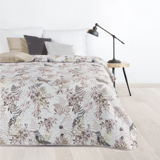 poly-velur-agytakaro-madar-es-agmintaval-feher-200-x-220-cm-hs422902
