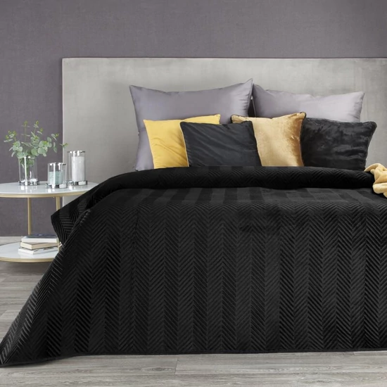 sofia-barsony-agytakaro-fekete-200-x-220-cm-hs423449