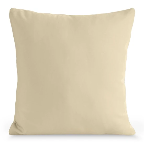 garden-kulteri-parnahuzat-bezs-45-x-45-cm