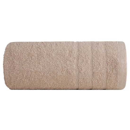reni-frottir-torolkozo-bezs-30-x-50-cm