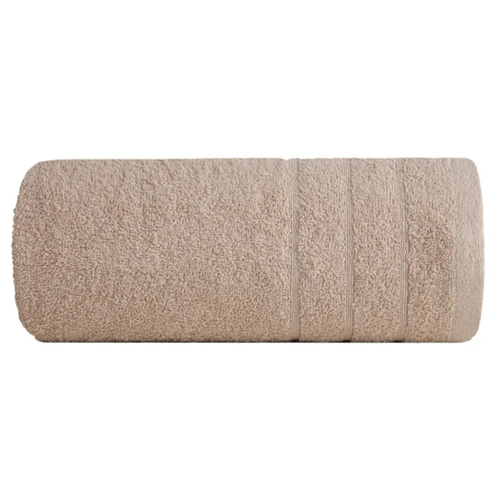 reni-frottir-torolkozo-bezs-50-x-90-cm