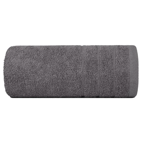 reni-frottir-torolkozo-acelszurke-30-x-50-cm-6db-hs424141