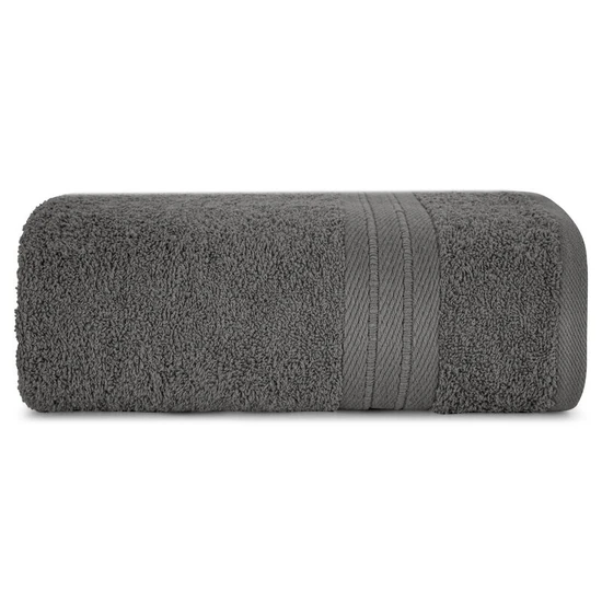 kaya-csikos-torolkozo-acelszurke-30-x-50-cm