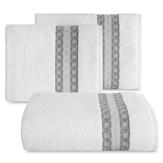 malika-lurex-torolkozo-feher-70-x-140-cm-3db-hs424693