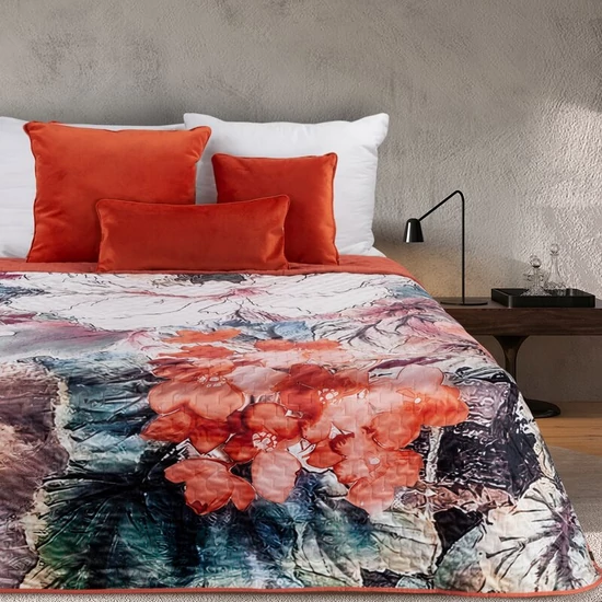 chloe-barsony-agytakaro-tobbszinu-220-x-240-cm-hs424980