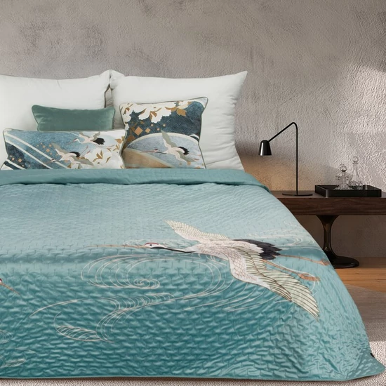 mila-barsony-agytakaro-turkiz-220-x-240-cm-hs424981