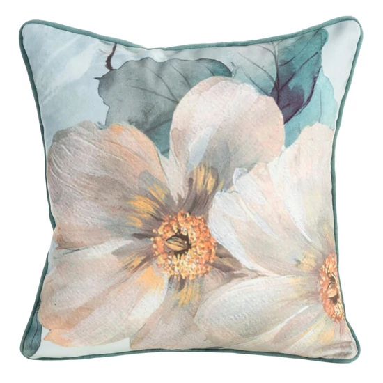 aline-parnahuzat-tobbszinu-45-x-45-cm