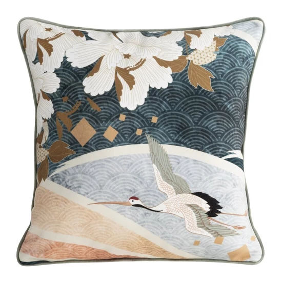 mila-barsony-parnahuzat-daru-madar-mintaval-turkiz-narancssarga-45-x-45-cm-hs425344