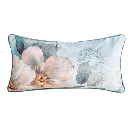 aline-diszparna-vilagoskek-30-x-60-cm-hs425350
