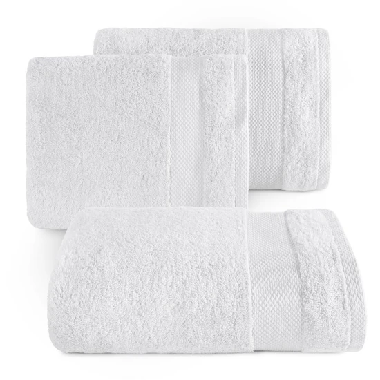lorita-csikos-torolkozo-feher-70-x-140-cm-3db-hs425419