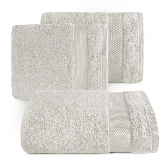 lorita-csikos-torolkozo-bezs-50-x-90-cm-6db-hs425420