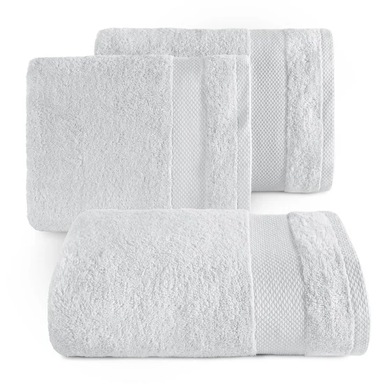lorita-csikos-torolkozo-ezust-70-x-140-cm-3db-hs425423