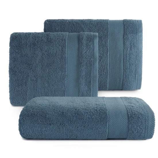 lorita-csikos-torolkozo-sotetkek-70-x-140-cm-3db-hs425429