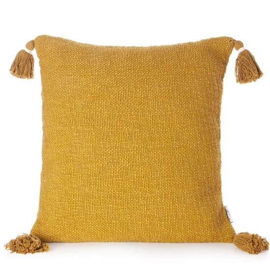 kimi-mintas-parnahuzat-mustarsarga-45-x-45-cm-hs425488