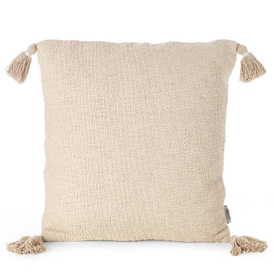 kimi-boho-stilusu-parnahuzat-bojtokkal-bezs-45-x-45-cm