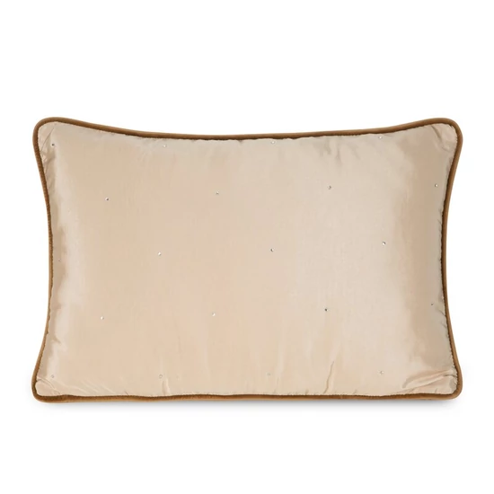 clara-exkluziv-parnahuzat-bezs-30-x-50-cm