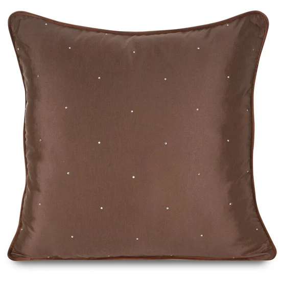 clara-exkluziv-parnahuzat-barna-45-x-45-cm