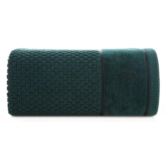 frida-velur-torolkozo-sotetzold-30-x-50-cm-6db-hs427521