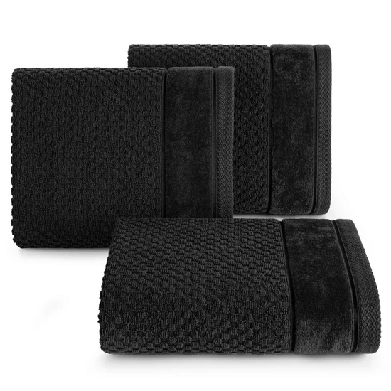 frida-velur-torolkozo-fekete-50-x-90-cm-6db-hs427531