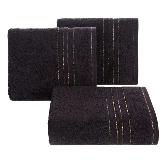 gala-velur-torolkozo-fekete-30-x-50-cm-6db-hs427572