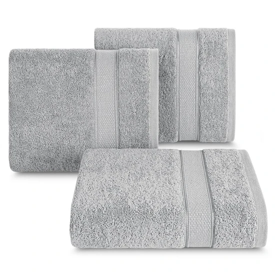 liana-velur-torolkozo-ezust-50-x-90-cm-6db-hs427801