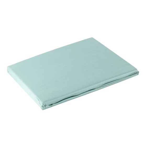 nova1-pamut-szaten-lepedo-180-x-210-cm-hs428721