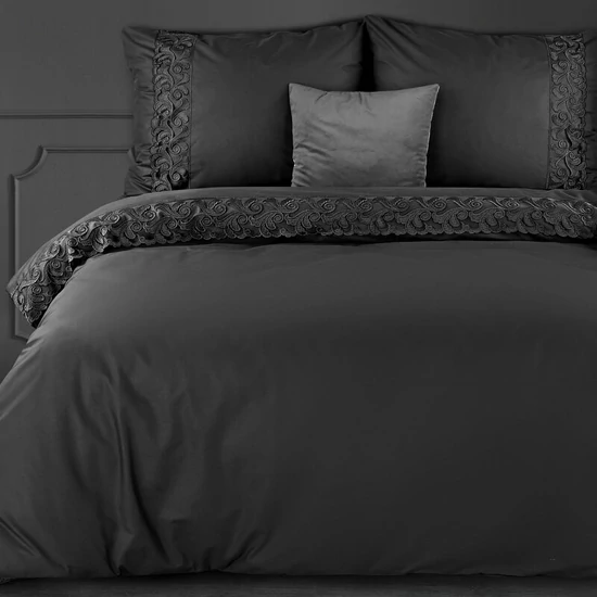 lana3-pamut-agynemuhuzat-fekete-160-x-200-cm-70-x-80-cm-2db-hs428738