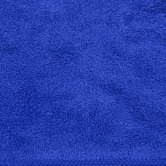 Amy 11 mikroszálas törölköző Gránátkék 70x140 cm Amy 11 mikroszálas törölköző Gránátkék 70x140 cm