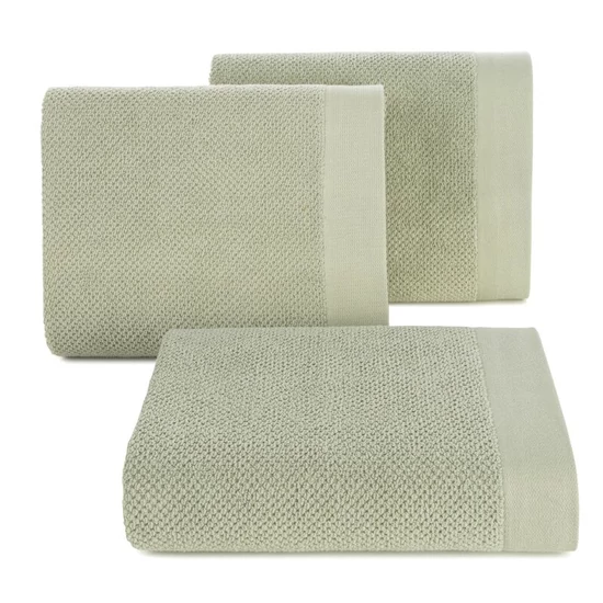 riso-rizs-szerkezetu-pamut-torolkozo-vilagoszold-50-x-90-cm-6db-hs428887