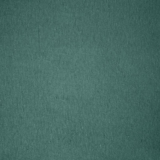 Adela jersey pamut gumis lepedő Sötétzöld 120x200 cm +25 cm Adela jersey pamut gumis lepedő Sötétzöld 120x200 cm +25 cm