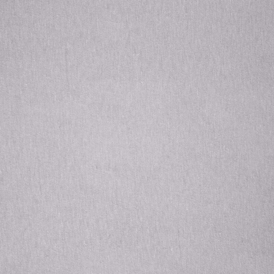 Adela jersey pamut gumis lepedő Világosszürke 220x200 cm +30 cm Adela jersey pamut gumis lepedő Világosszürke 220x200 cm +30 cm