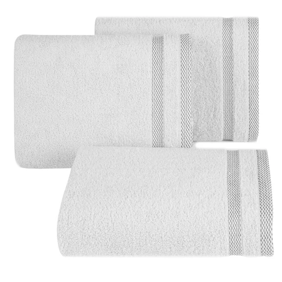 riki-csikos-pamut-torolkozo-feher-50-x-90-cm