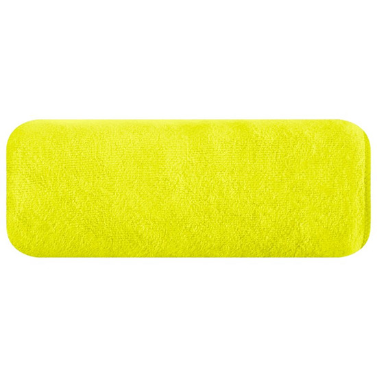 Amy 05 mikroszálas törölköző Lime zöld 80x150 cm Amy 05 mikroszálas törölköző Lime zöld 80x150 cm