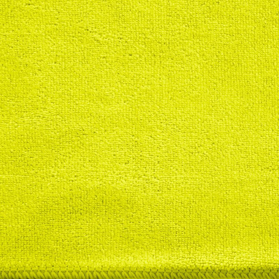 Amy 05 mikroszálas törölköző Lime zöld 80x150 cm Amy 05 mikroszálas törölköző Lime zöld 80x150 cm