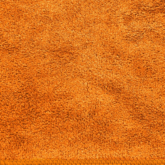 Amy 13 mikroszálas törölköző Narancssárga 80x150 cm Amy 13 mikroszálas törölköző Narancssárga 80x150 cm