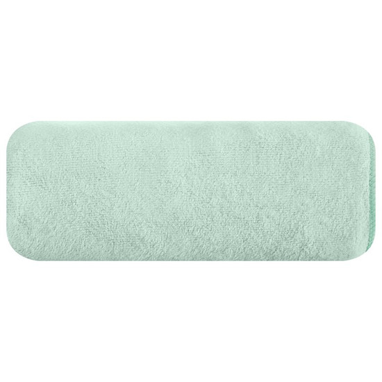 Amy 21 mikroszálas törölköző Menta 80x150 cm Amy 21 mikroszálas törölköző Menta 80x150 cm