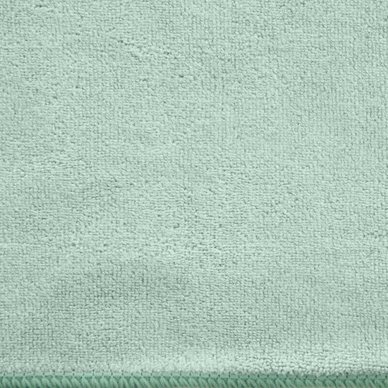 Amy 21 mikroszálas törölköző Menta 80x150 cm Amy 21 mikroszálas törölköző Menta 80x150 cm