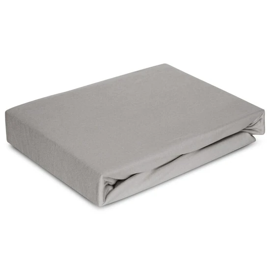 jersey4-pamut-gumis-lepedo-120-x-200-cm-25-cm-hs432714