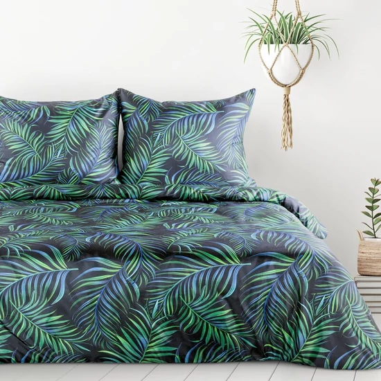 palms-mikroszalas-agynemuhuzat-fekete-160-x-200-cm-70-x-80-cm-2db-hs432839