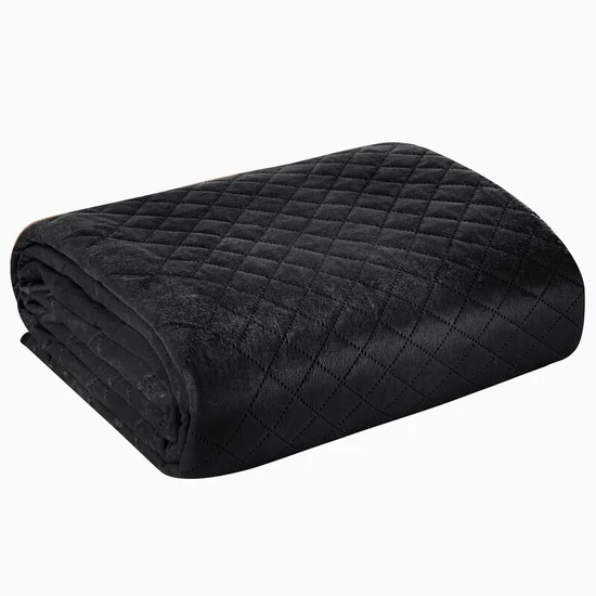 luiz3-barsony-agytakaro-fekete-70-x-160-cm-hs435430