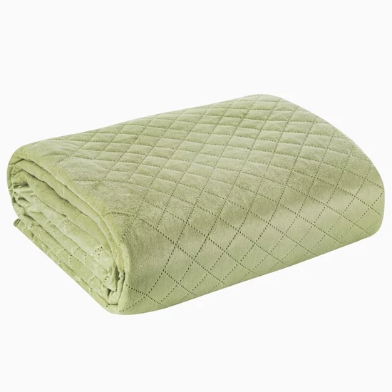 luiz3-barsony-agytakaro-vilagoszold-70-x-160-cm-hs435435
